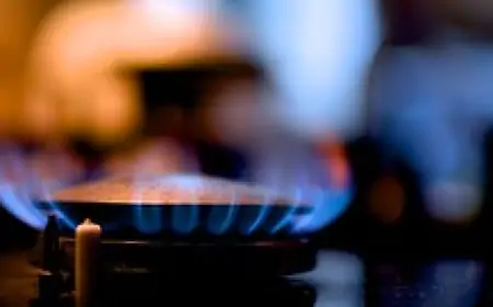 Prijedlog produljenja snižene stope PDV-a na plin u javnom savjetovanju