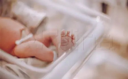 Ultrazvučni valovi mogli bi se koristiti za poboljšanje pokretljivosti spermija