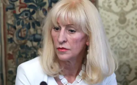 Umrla ugledna povjesničarka kemije Snježana Paušek-Baždar