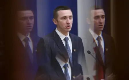 Domovinski pokret podržao poljoprivrednike: Energetska tranzicija ne ide preko noći