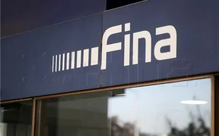 Sudska službenica slala lažne ovrhe poznanicima s kojima nije bila u dobrim odnosima