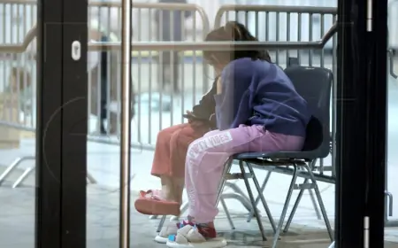 Njemačka: značajan porast broja napada na izbjeglice