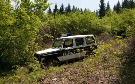 BiH: Optuženi za ratne zločine nad Hrvatima Bugojna tvrde da nisu krivi