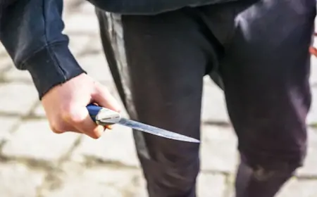 BiH: Novi slučaj femicida, u Tuzli muž ubio ženu