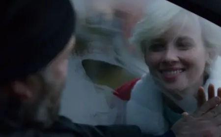 Redatelj Igor Mirković na posebnoj zadarskoj projekciji erotskog trilera „Slatka Simona“