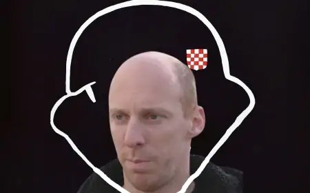 ZBOG PRORAČUNA OD 122 MILIJUNA EURA NEVIĐENI PRITISCI I NAPADI NA RADETU