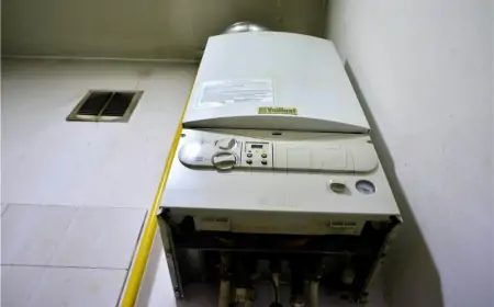 Utvrđen uzrok trovanja djeteta ugljičnim monoksidom u Osijeku