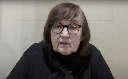 Ruske vlasti majci Navaljnog dale ultimatum da ga pokopa u roku od 3 sata