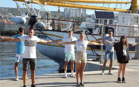 Fizioterapeuti traže osnivanje radne skupine radi rješavanja njihova statusa