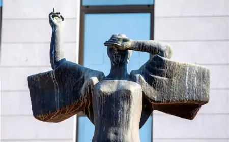 Osumnjičeniku za ubojstvo mladića u Splitu jednomjesečni istražni zatvor