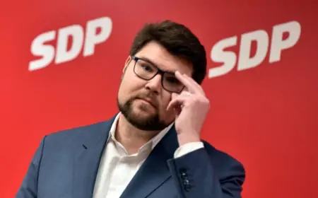Grbina lani svi odbijali, sada se nadaju pozivu u savez