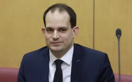 Suci izborili 300 eura veće plaće