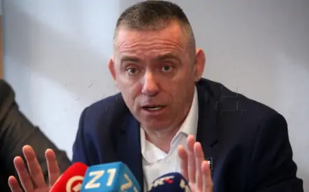 Mlinarić (DP): Invalidnine HRVI povećane sramotno malo