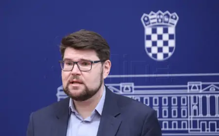 Grbin: Nakon ratnog imamo potresno profiterstvo