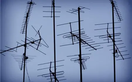 Nakon 18 godina gasi se Dubrovačka televizija