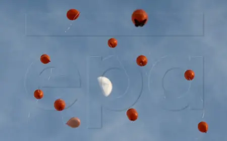 U Hrvatskoj 2399 osoba slavi rođendan 29. veljače