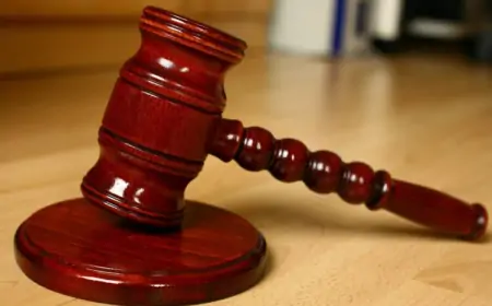 Optužnica zbog vrijeđanja ubijene hrvatske djece u središnjoj Bosni