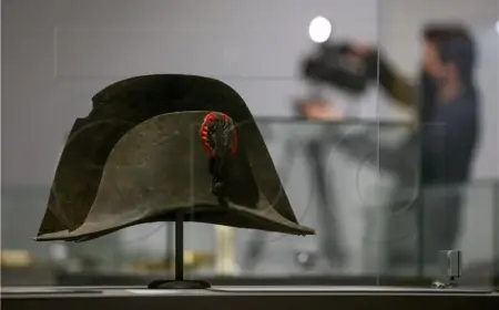 Saveznici Putina Macronu: Snage koje pošaljete u Ukrajinu čeka sudbina Napoleona