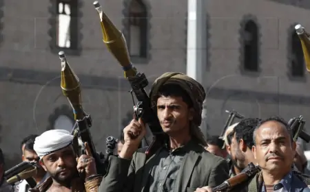 Njemačka industrija zbog sukoba u Crvenom moru suočena s nedostatkom sirovina