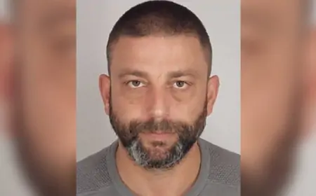 BiH: Osuđeni bivši šef slovačkih protuobavještajaca skriva se u Mostaru