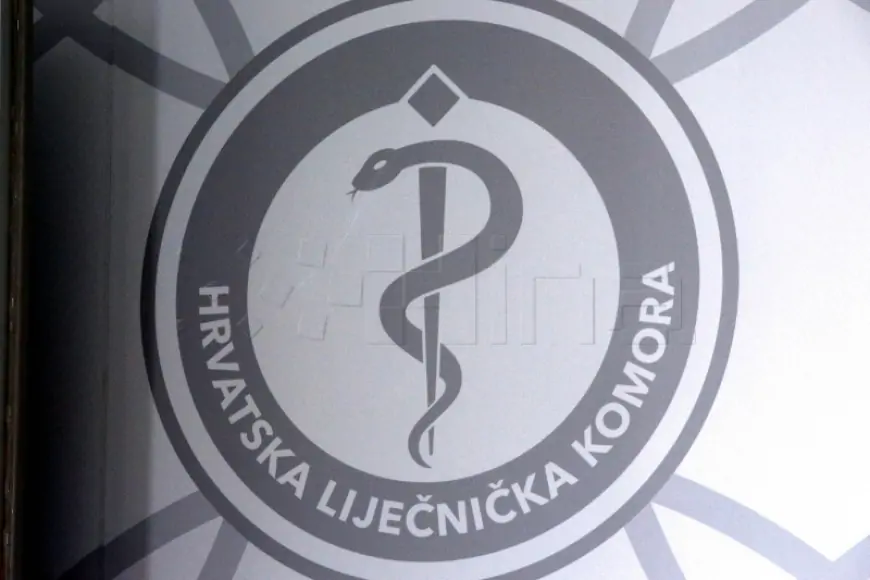 HLK poziva na etičko izvještavanje o suicidu te solidarnost i toleranciju u društvu