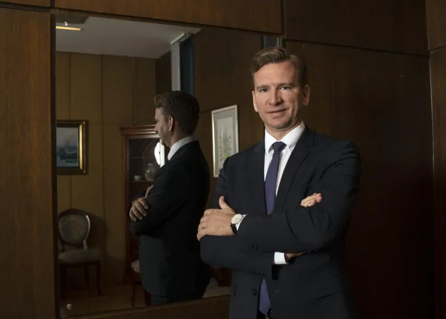 Bilaver - Mijenjat ćemo naknade za koncesije