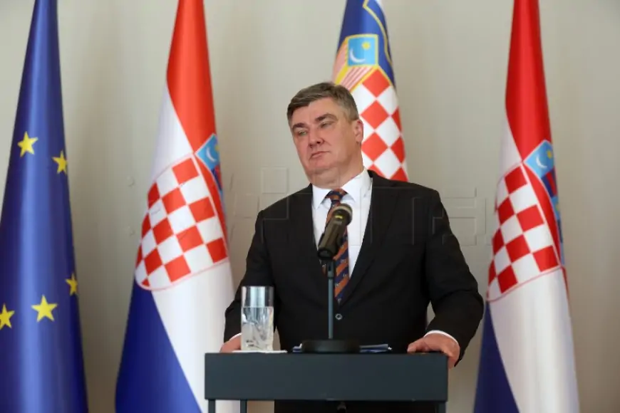 Turudić se sastajao s Mamićem dok je bio pod istragom