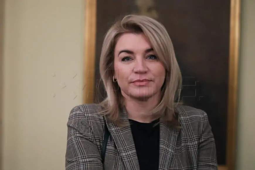 Brnjac: Za programe lokalnog sporta i „Hrvatska pliva“ rekordnih 4 milijuna eura
