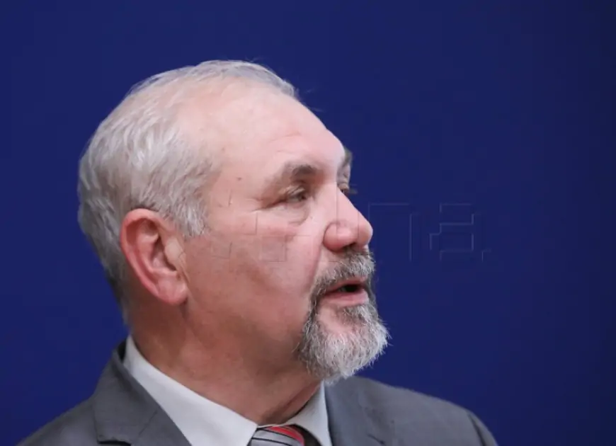 Novi model uspio - 100.000 umirovljenika ima za 100 eura veću mirovinu