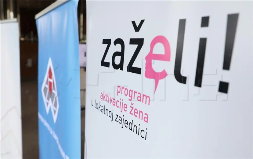 Bjelovaru odobreno 1,5 milijuna eura za pomoć starijima i nemoćnima