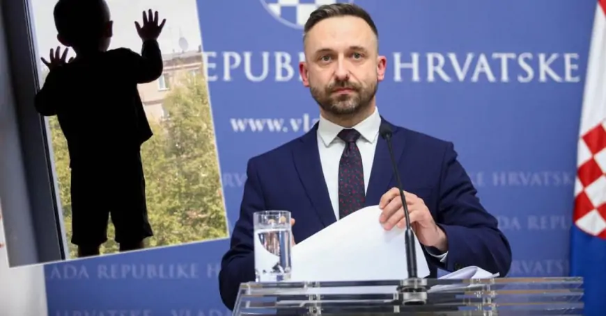 Piletić poslao inspekciju radnicama koje su upozoravale na tragediju