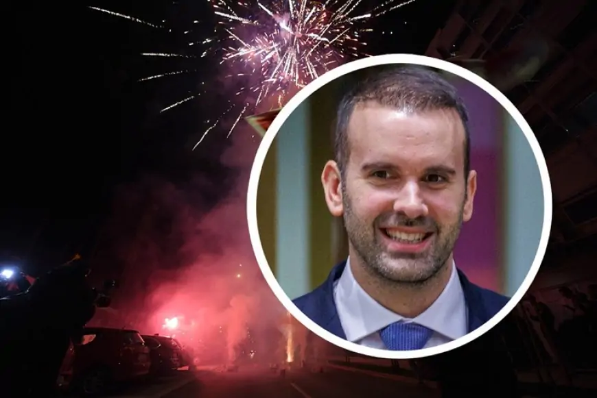 Crna Gora: Premijer najavio ostavku ako prosječna plaća ne bude 1000 eura