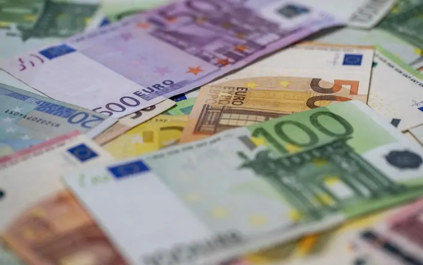 Stigla europska agencija za rejting, Hrvatska čeka A razinu