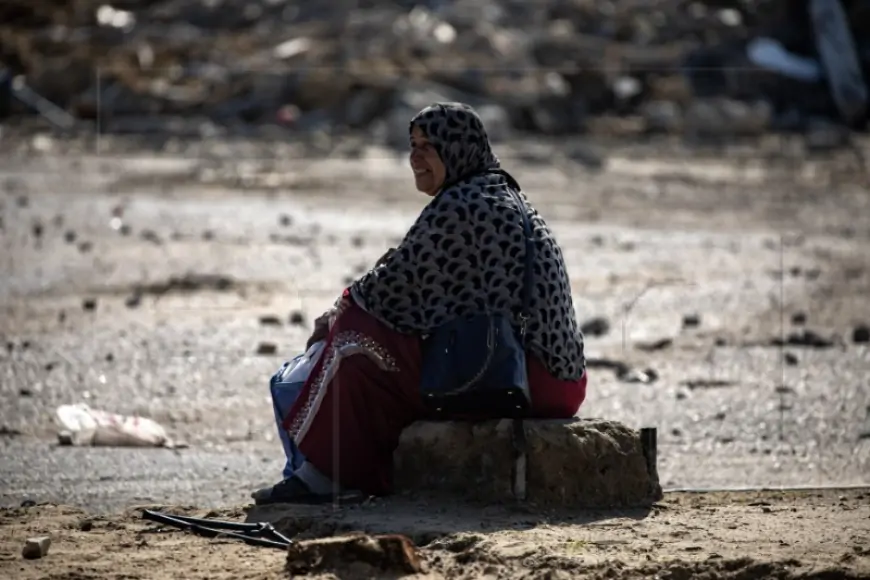 Kako se boriti protiv anticipacijske tjeskobe?