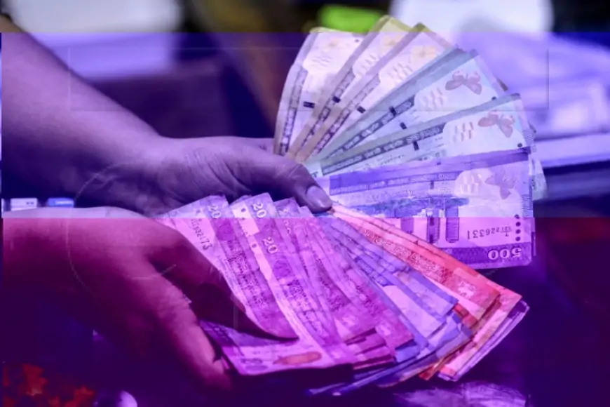 Financijski stres najštetniji za zdravlje i opću dobrobit pojedinca