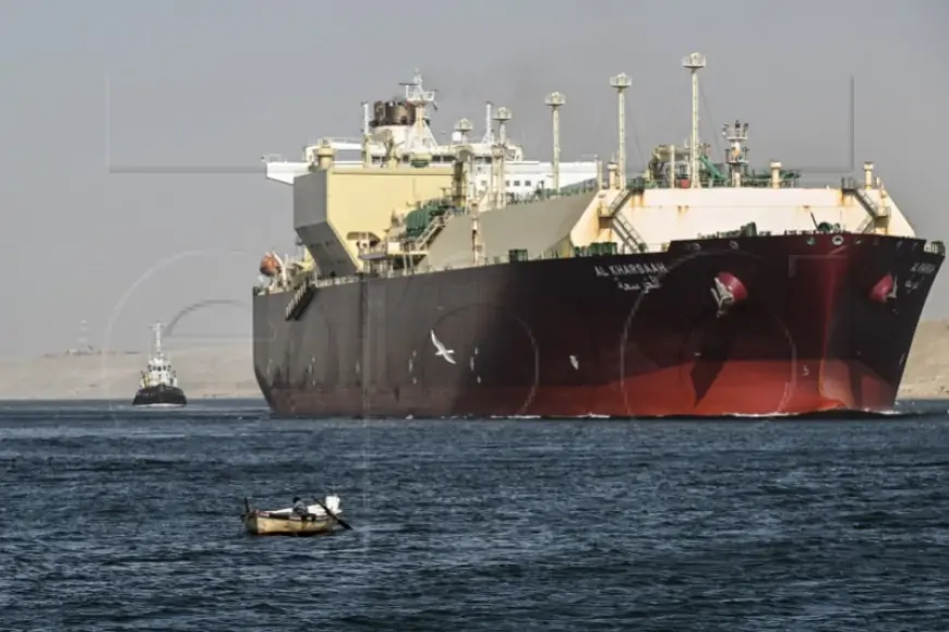 Četvero mrtvih u pucnjavi u brodarskoj tvrtki u Ateni