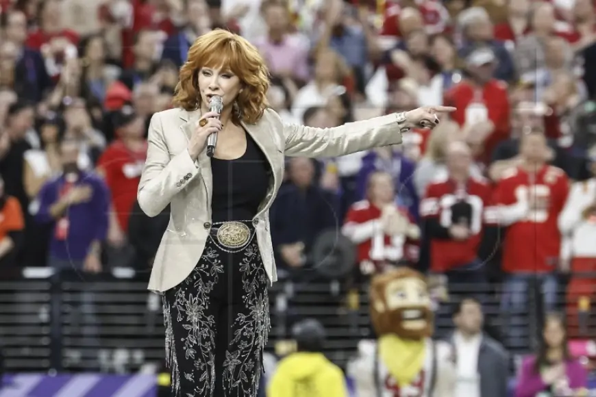 Ovogodišnji Superbowl najgledaniji sadržaj u povijesti televizije u SAD-u