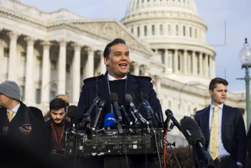 Demokrat pobijedio na izborima u New Yorku i zamijenit će republikanca u Kongresu