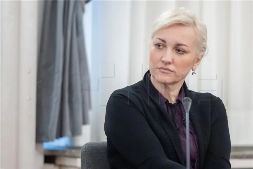 Državna tajnica: Medicinskim sestrama omogućuje se pružanje terapije i bez liječnika