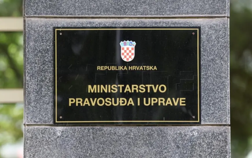 U Gospiću se ipak neće graditi kaznionica