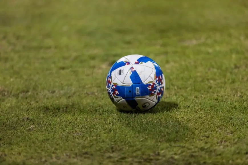 Preminuo Zdenko Morović, bivši nogometaš Venezuele