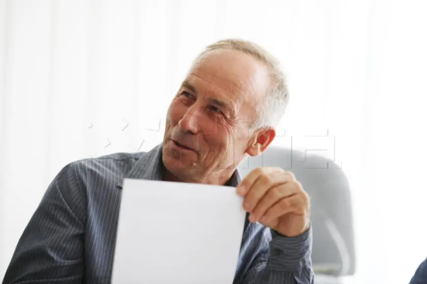 Poljoprivrednici najavili prosvjed zbog stanja u poljoprivredi i kao podršku kolegama