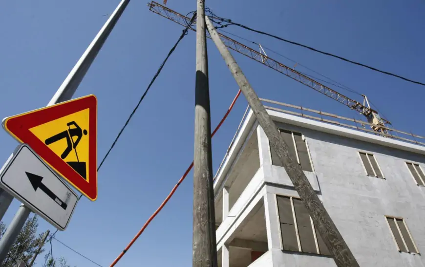 HZZ podijelio 5435 potpora, najviše u građevinarstvu