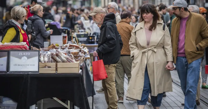 Inflacija zimmer freia