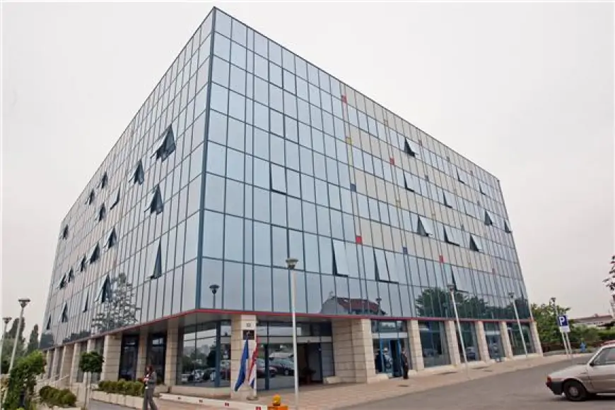 Pavičin: Teško je razgovarati jer nema konkretnih prijedloga Preporoda