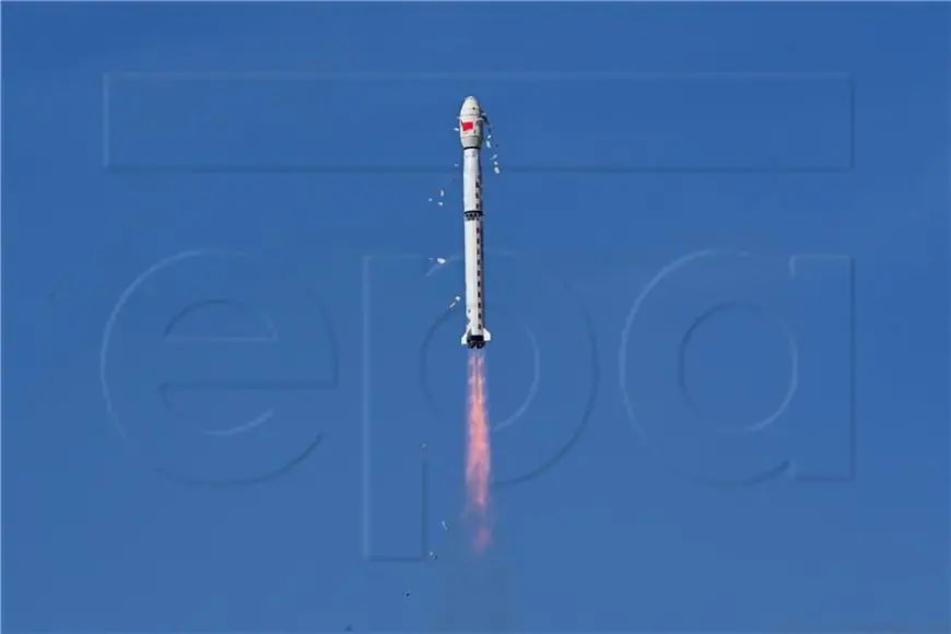 Nakon gotovo 30 godina u svemiru na Zemlju će pasti satelit ERS-2