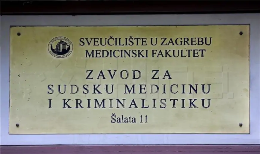 Ministarstvo: Identificirano još šest osoba nestalih u Domovinskom ratu