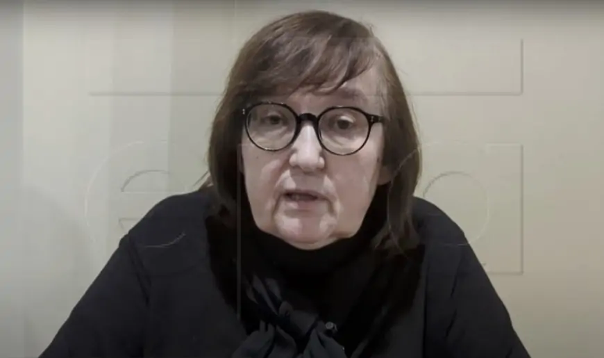 Ruske vlasti majci Navaljnog dale ultimatum da ga pokopa u roku od 3 sata
