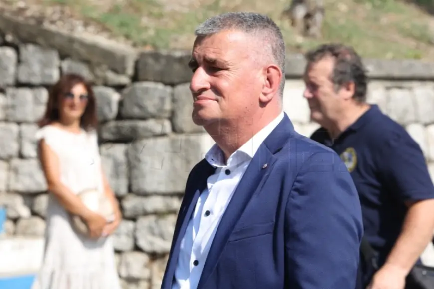 Sinjanima lošijeg materijalnog statusa uskrsnice i do 130 eura