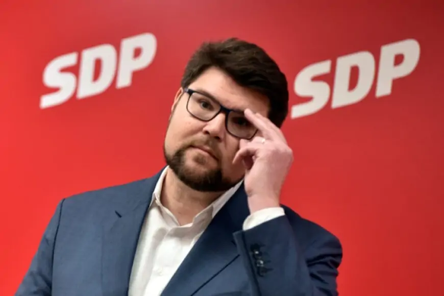 Grbina lani svi odbijali, sada se nadaju pozivu u savez